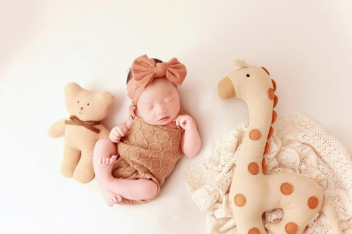 临清做nt宝宝趴着怎么办 临清做nt宝宝趴着怎么办