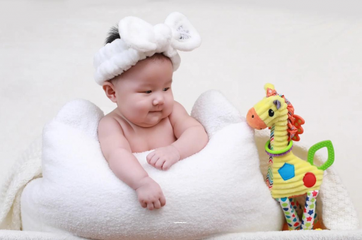 临清宝宝夜里出汗 临清宝宝夜里出汗