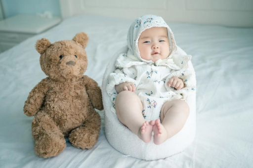 临清宝宝发烧能喝牛奶吗 临清宝宝发烧能喝牛奶吗