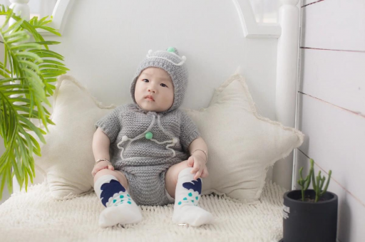 临清2岁宝宝能喝纯牛奶吗 临清2岁宝宝能喝纯牛奶吗