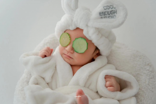 临清宝宝几个月可以吃蛋黄 临清宝宝几个月可以吃蛋黄