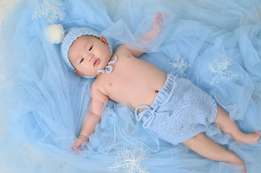 临清孕妇为什么肚子疼