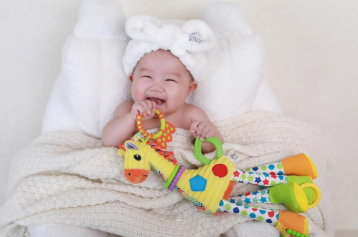 临清19个月宝宝辅食