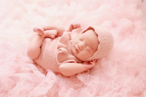 临清宝宝黄疸20 临清宝宝黄疸20