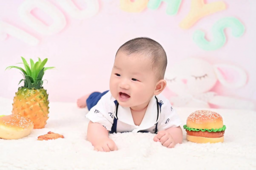 临清怀孕多久会没胃口 临清怀孕多久会没胃口