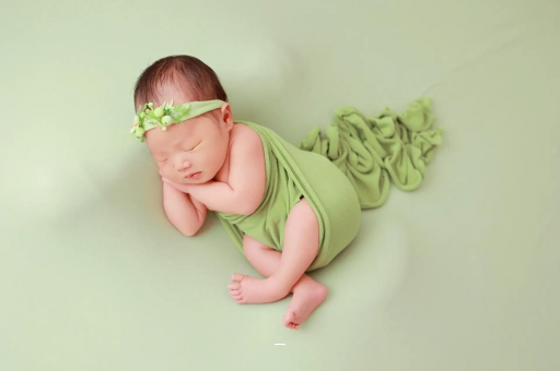 临清孕妇要检查哪些项目 临清孕妇要检查哪些项目