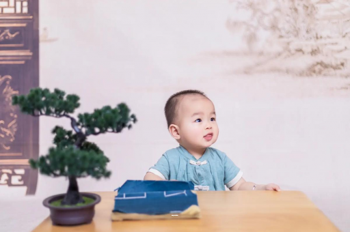 临清宝宝发烧有哪些症状 临清宝宝发烧有哪些症状