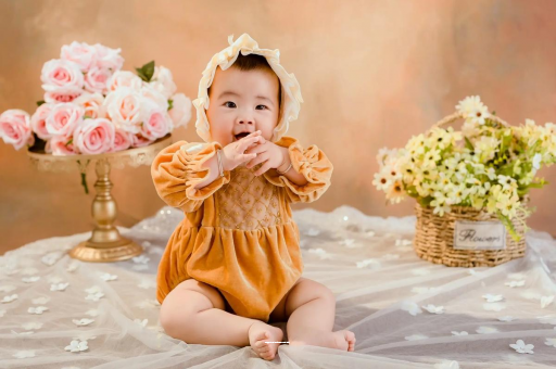 临清孕妇为什么总是打嗝 临清孕妇为什么总是打嗝