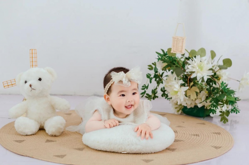 临清几个月宝宝可以吃水果 临清几个月宝宝可以吃水果