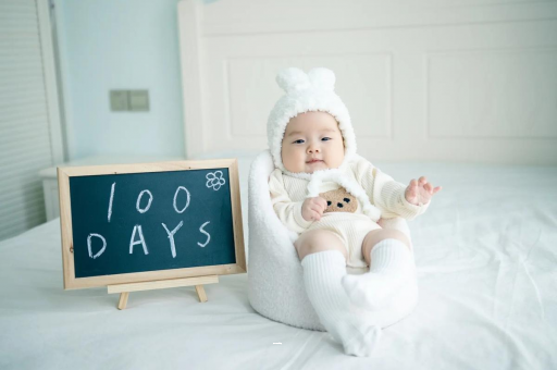 临清孕妇适合做的运动 临清孕妇适合做的运动