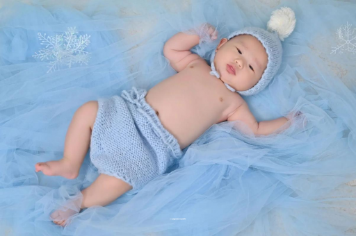 临清怀孕初期胸突然不涨了