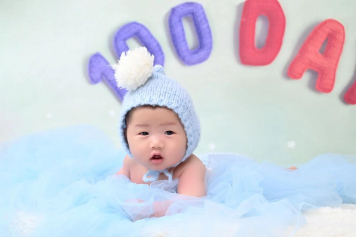 临清宝宝胀气怎么办 临清宝宝胀气怎么办